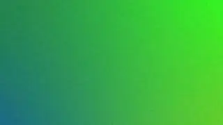 Ambient Orchestral Background Music || Chill, Focus, Meditate, Work || Slowed + Reverb || 4 Hours