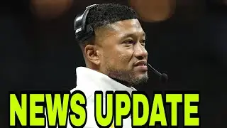 New York Giants reset head coach search after Marcus Freeman snub
