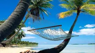 Banda Sonora - Guitarra G (Original Chillout Mix)