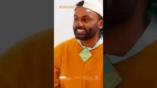 Halloween Joke's Alan vs Sath 🤣😁 @yeahmadtv #shorts