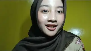history of Yogyakarta courtiers' clothing  Zahra Tussitt_SMKN 1Kalinyamatan 