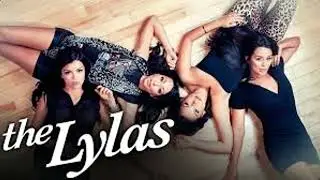 Come Back - Lylas (Reggae Cover)