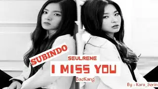 FF SEULRENE 