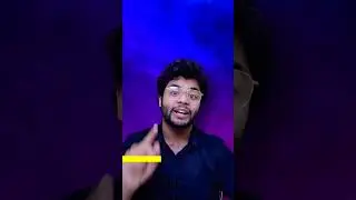 Live at ISI Kolkata for 2 days - MTRP organised by ISI Students