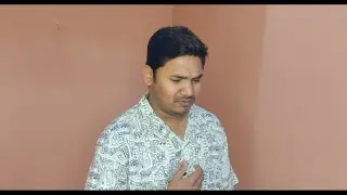 #दोस्ती में धोखा #monologue_male audition training script #pravin 9867889286