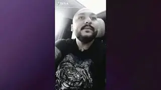 Dani Mocanu - Invidia e mare ( Ramon PG ) HiT 2020