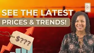 Investing in View Park Windsor Hills Property: What You Need to Know