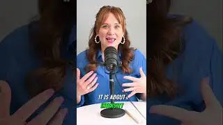 Connection, Bonding, and Deep Relationships - Enneagram One-to-One Subtype