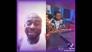 @bigwillie
