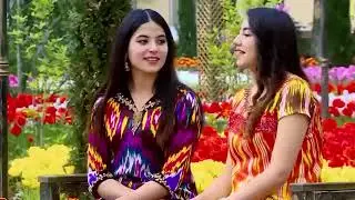 কাশ্মীর যেভাবে মুসলিম সংখ্যাগরীষ্ঠ দেশ হলো ? । How Kashmir was divided?