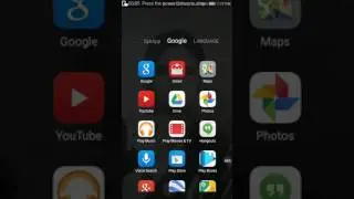 Increase your Jio Data speed evenafter limit... Hack your Jio data