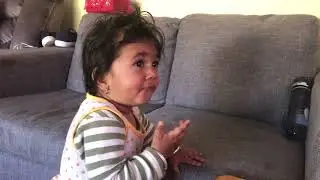 IMG 1557