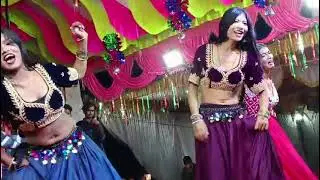 लंगड़ा भतार के भेज देना श्रीलंका💙💪😂♥️💙💫💯🥀🥀💯🥀♥️ वायरल लाईक शेयर और ससक्राइब करना ना भूलें 💫💯💯♥️🥀💪🌿💯