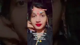 s🙏🏻ubah🤗 uthne Se panch fayde