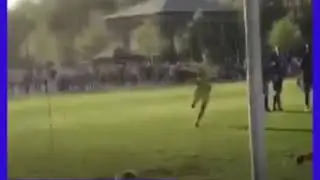 who is youssoufa moukoko, the 15 -years- old wonderkid dortmund named there Ucl squad ?