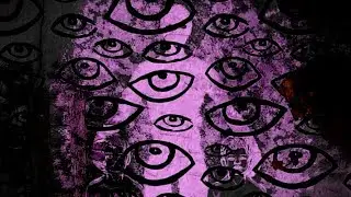 GRANT US EYES | Anna (6) | In Markiplier's Footsteps #280