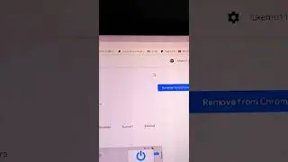 Block annoying pop-ups from Google and YouTube