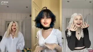 😂НОВАЯ ПОСХАЛЬНАЯ ПОДБОРКА 2021\\ИЗ ТИК ТОК\\#Multiktok​​​