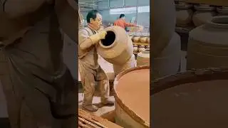 Dipped to perfection - Why Work Hard When Machines and tools Work Smart?