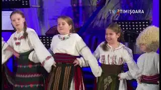 Ansamblul Petrovac na Mlavi, Valea Timocului, Serbia: 