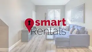 🌟Smart Renovation : Elevate Your Remodel with STL Smart Rentals' Intelligent Approach! 🛠️ 🌟