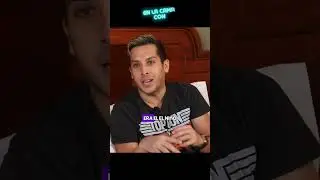 🛩️❤️ 📹 Alex Tienda nos cuenta su inicio en la aviaci&oacute;n y los videos. @AlexTienda