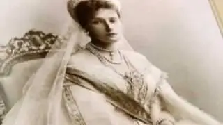 90 Year Old Mystery of the Czar Solved