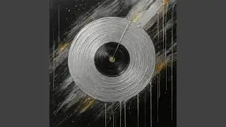 Dance Music (feat. Ana'yah Amani)