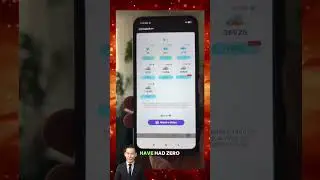 Litmatch  free hack in 2025  unlimited resources