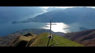 EDOIVAN - Griderei (video edit)