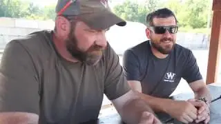 Don't Trust Gun Reviews On the Internet: Here's Why