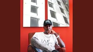 L.I.T (Love Is True)