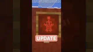 NEW MINECRAFT COPPER STATUES ARE BETTER THAN YOU THINK!