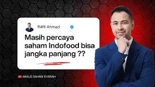 Indomie = Money Machine? Rarely Discussed Facts About INDF Stocks