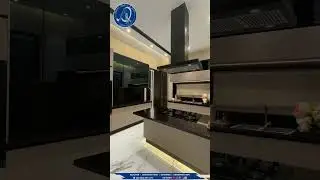 Ultra Luxury House in Pakistan Reveal! (2026)