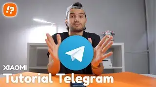 Tutorial Canale Telegram Offerte Xiaomi: Come Sfruttarlo Al Meglio?