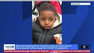 News12 Westchester talks to Dr. Janice Montague of Allied Physicians Group about Kawasaki Disease.