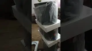 THERMEX ID 100 V (PRO) обзор