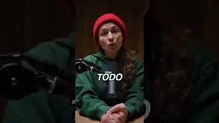 LOS REGALOS M&Aacute;S RAROS DE SANTA CLAUS EN EL MUNDO