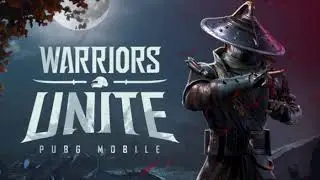 New royale pass s9 PUBGM