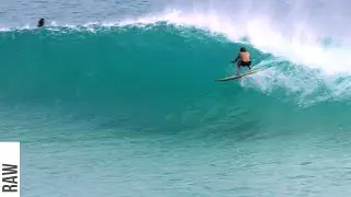 THIS IS WHY YOU NEED A MID-LENGTH IN YOUR QUIVER.