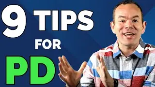 Permitted Development Rights - 9 TIPS For Your Property Deals