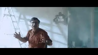VIGO Conduit Pipe TVC