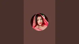 sadhna Yadav99 is live! गुड मॉर्निंग दोस्तों राधे