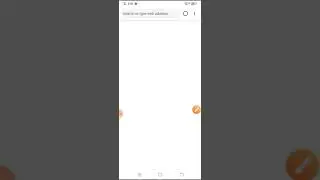 How to download mini joy lite