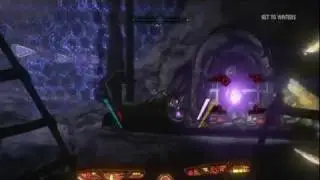 Red Faction - Red Faction: Armageddon Playthrough 34 - LIVE Commentary