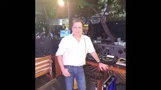 El Retrovisor Express * Viernes 19.10.24 * Montecarlo FM 100.9