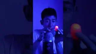 This Will BLOW Your Mind! 🤯#asmr
