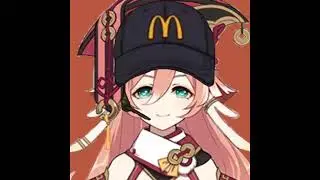 MEow Gamer-20 Live Stream