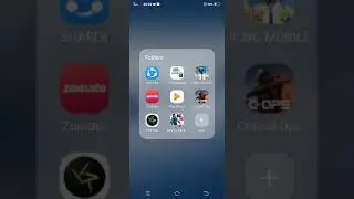 Rc 19 new update . High graphics and good backgrond song
